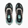 Görüntü Puma RS-X REINVENTION Ayakkabı #6