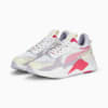 Image Puma RS-X Reinvention Trainers #2