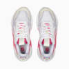 Image Puma RS-X Reinvention Trainers #6