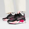 Image Puma RS-X Reinvention Trainers #2