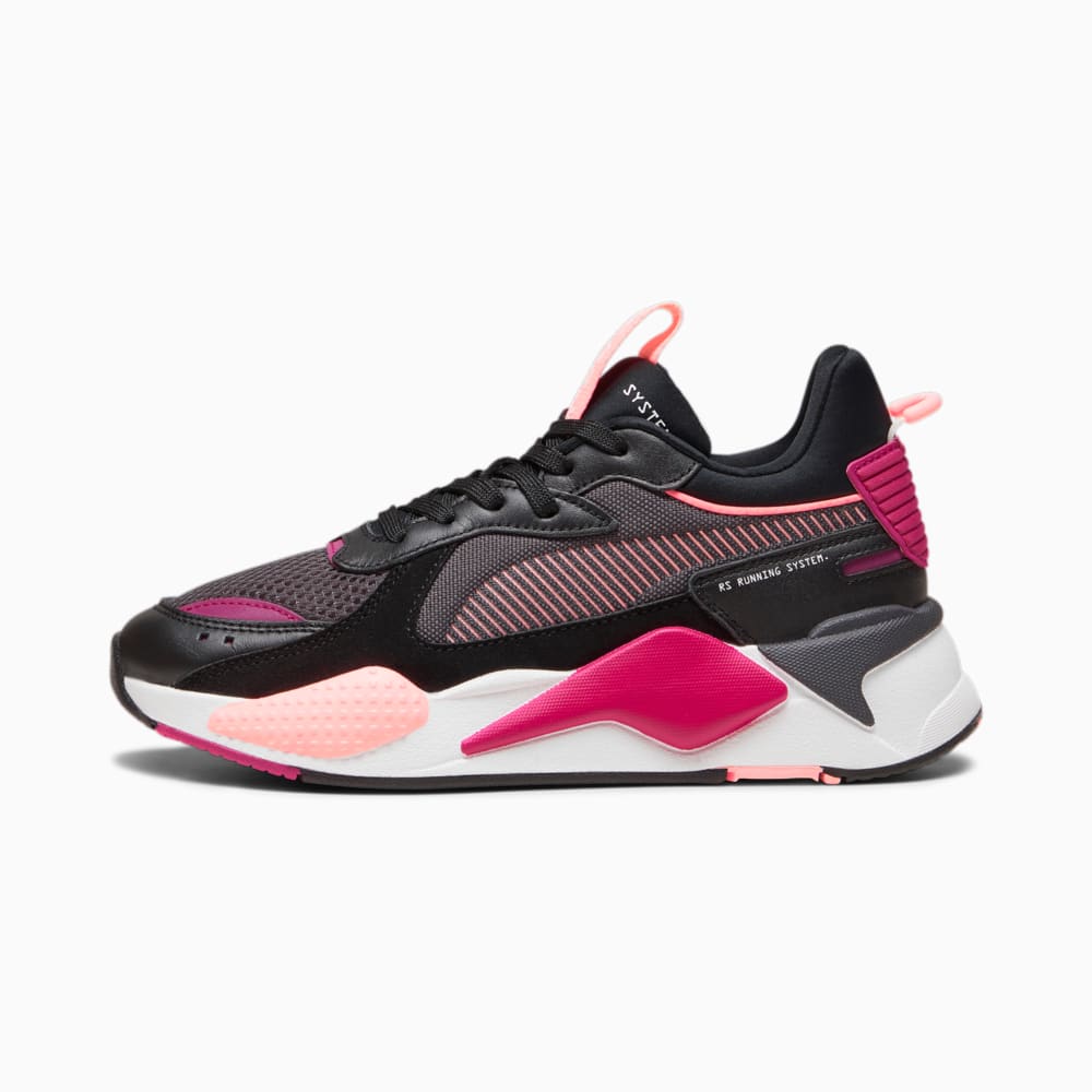 Imagen PUMA Zapatillas RS-X Reinvention #1