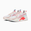 Görüntü Puma RS-X REINVENTION Ayakkabı #4