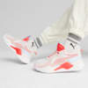 Görüntü Puma RS-X REINVENTION Ayakkabı #2