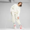 Image Puma RS-X Reinvention Trainers #3