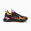 Image Puma RS-X Reinvention Trainers #5