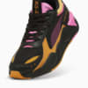 Image Puma RS-X Reinvention Trainers #6