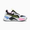 Image Puma RS-X Reinvention Trainers #7