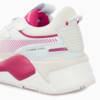 Imagen PUMA Zapatillas RS-X Reinvention #3
