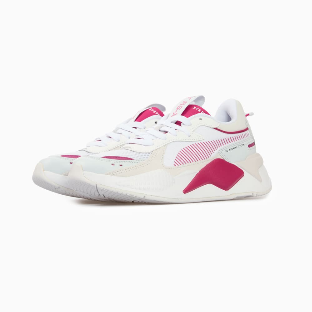 Imagen PUMA Zapatillas RS-X Reinvention #2