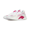 Изображение Puma Кроссовки RS-X Reinvention #2: PUMA White-Magenta Gleam