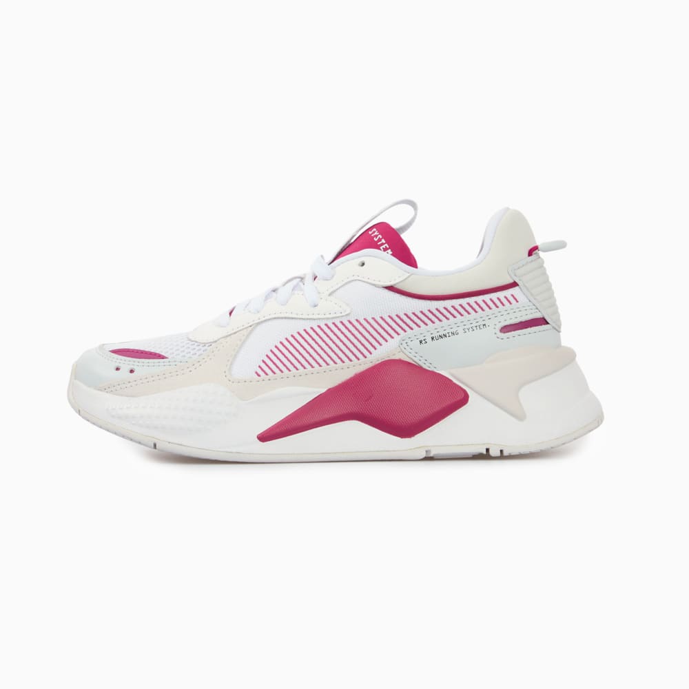 Imagen PUMA Zapatillas RS-X Reinvention #1