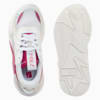 Зображення Puma Кросівки RS-X Reinvention #4: PUMA White-Magenta Gleam