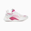 Imagen PUMA Zapatillas RS-X Reinvention #5