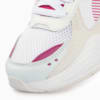 Зображення Puma Кросівки RS-X Reinvention #6: PUMA White-Magenta Gleam