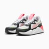 Зображення Puma Кросівки RS-X Reinvention #4: Puma White-Puma Black