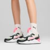 Imagen PUMA Zapatillas RS-X Reinvention #1