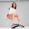 Зображення Puma Кросівки RS-X Reinvention #3: Puma White-Puma Black