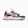 Imagen PUMA Zapatillas RS-X Reinvention #6