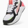 Imagen PUMA Zapatillas RS-X Reinvention #7