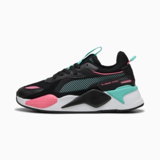 Зображення Puma Кросівки RS-X Reinvention