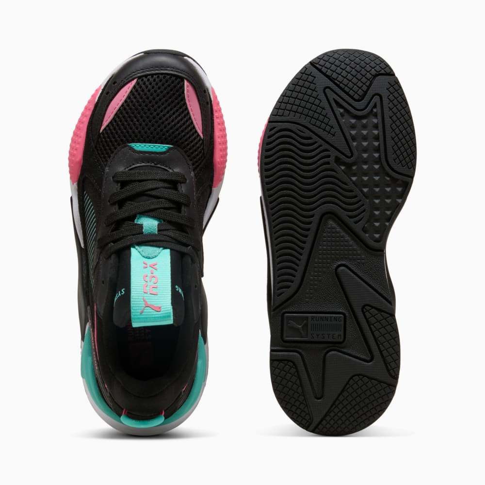 Image PUMA Tênis RS-X Reinvention #3