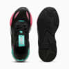 Зображення Puma Кросівки RS-X Reinvention #4: PUMA Black-Aquatic