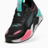 Image PUMA Tênis RS-X Reinvention #5