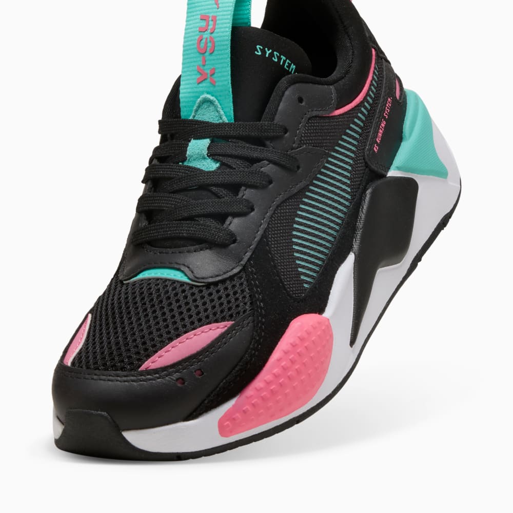 Image PUMA Tênis RS-X Reinvention #5