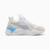 Image PUMA Tênis RS-X Reinvention #4