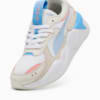 Image PUMA Tênis RS-X Reinvention #5