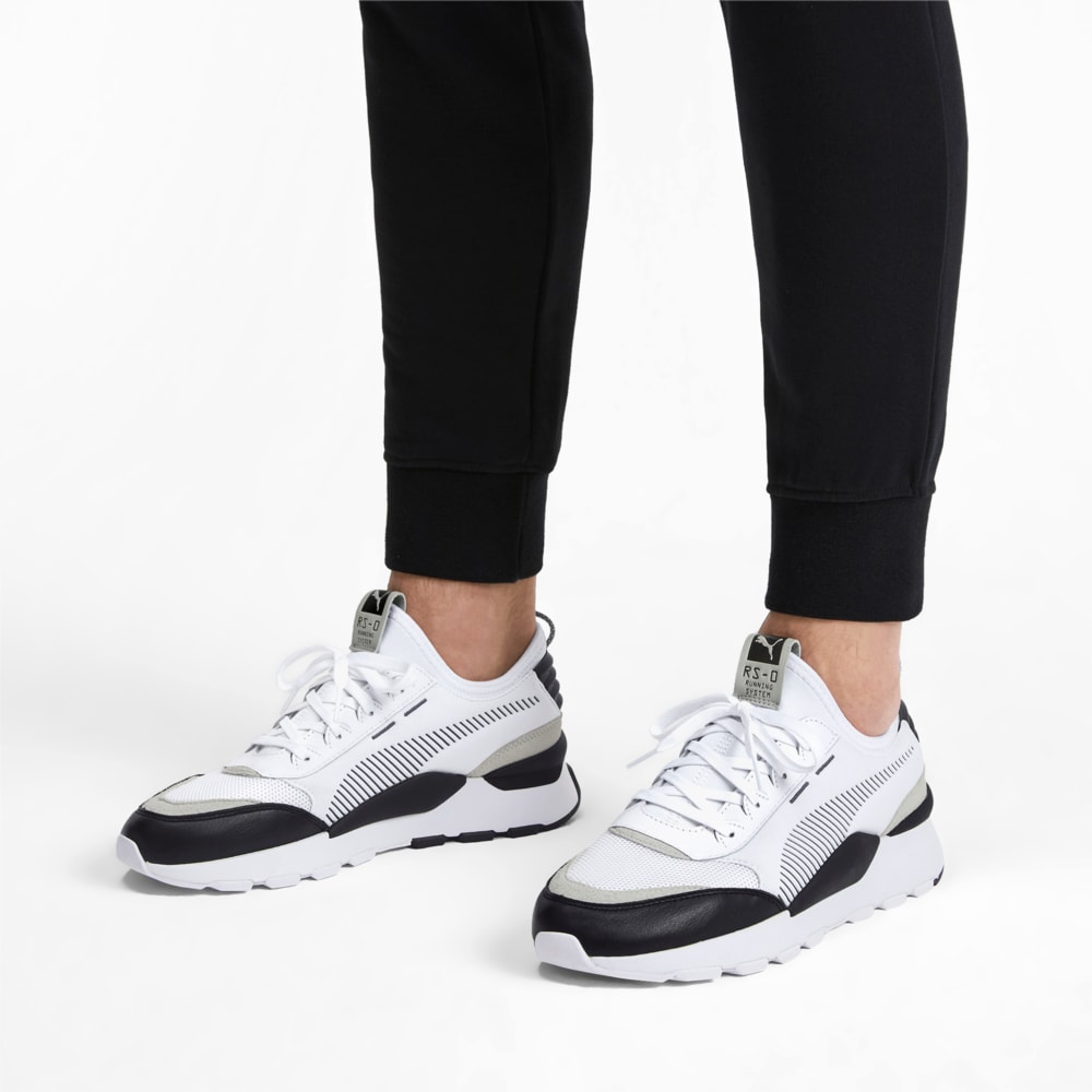 Puma rs0 store