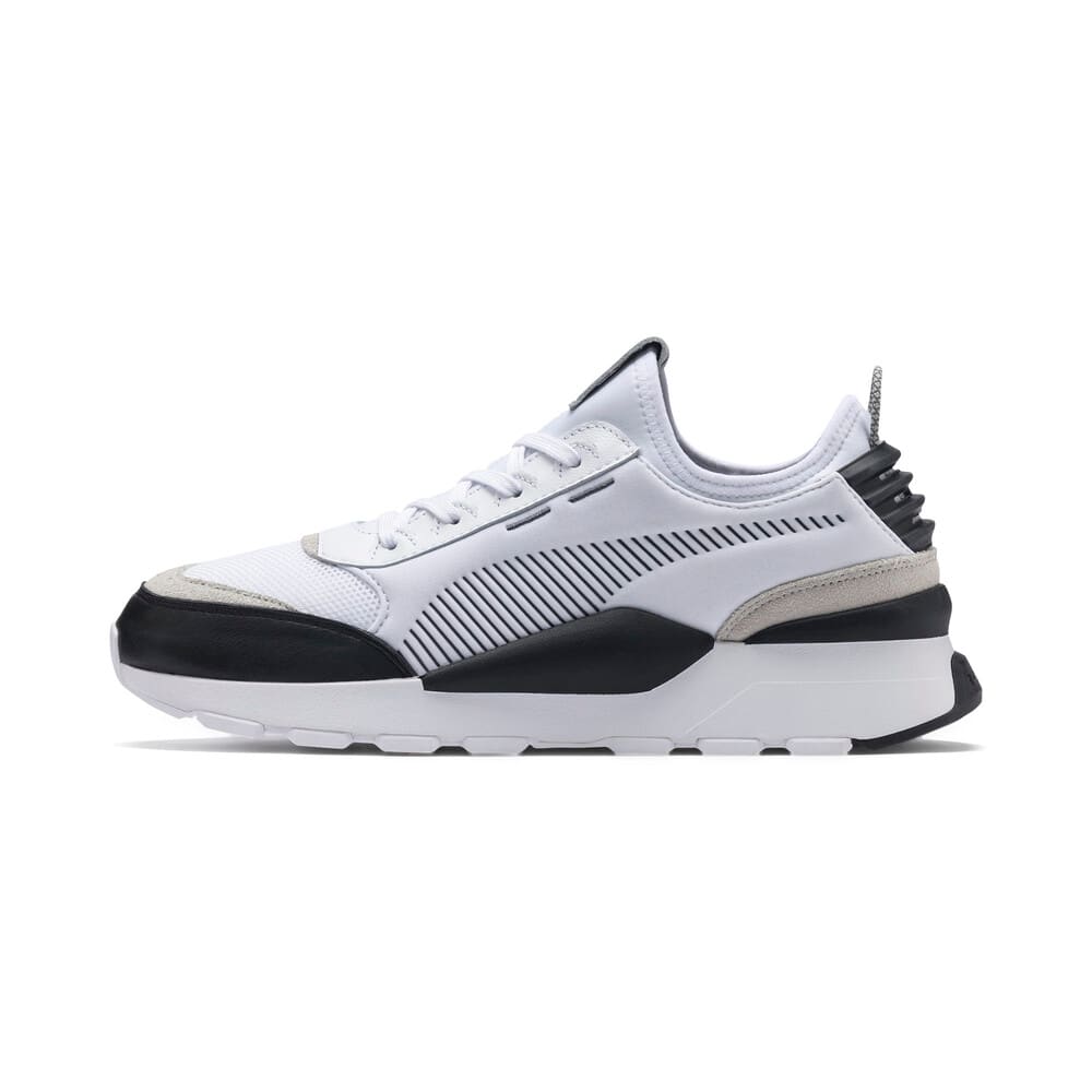puma rs 0 mujer Promotions