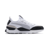 Изображение Puma 369601 #6: Puma White-CASTLEROCK-Gray Violet