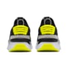 Изображение Puma Кроссовки RS-0 CORE #4