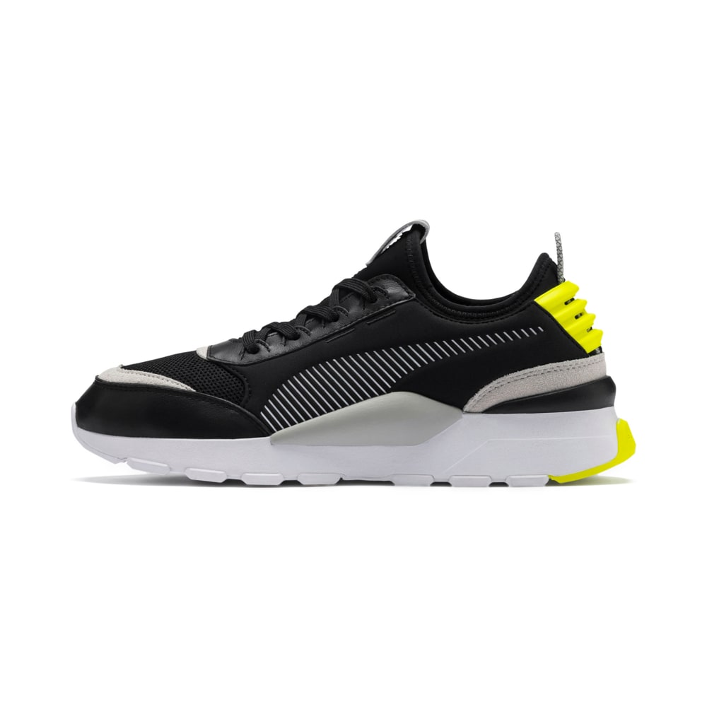 Puma rs 0 47 cheap