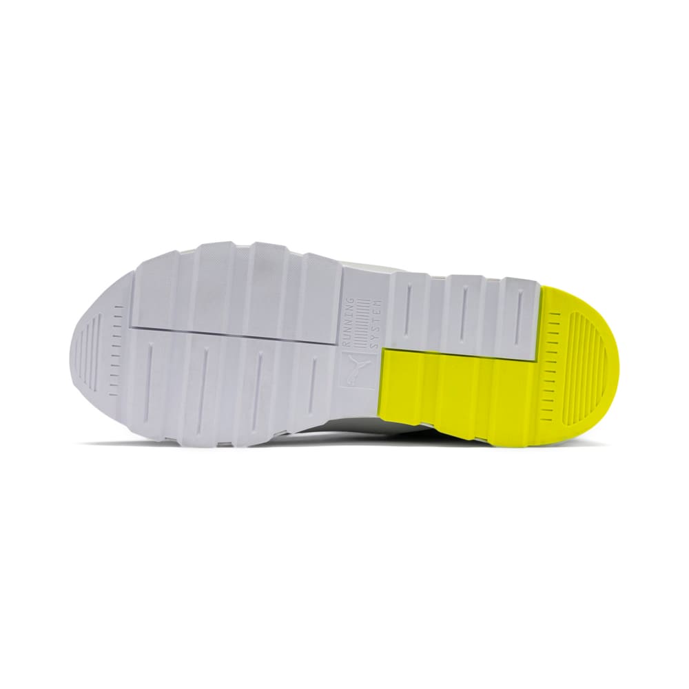 фото Кроссовки rs-0 core puma