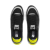 Изображение Puma Кроссовки RS-0 CORE #7