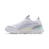 Изображение Puma Кроссовки RS-0 CORE #1
