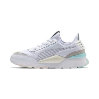 Изображение Puma Кроссовки RS-0 CORE
