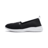 Imagen PUMA Adelina #1