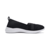Imagen PUMA Adelina #5