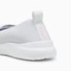Imagen PUMA Adelina #3