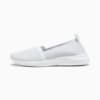 Imagen PUMA Adelina #1