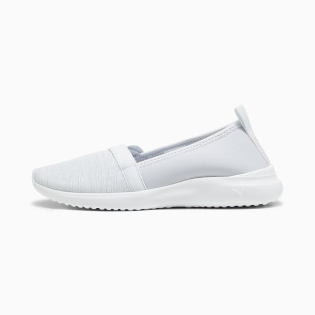 Imagen PUMA Adelina