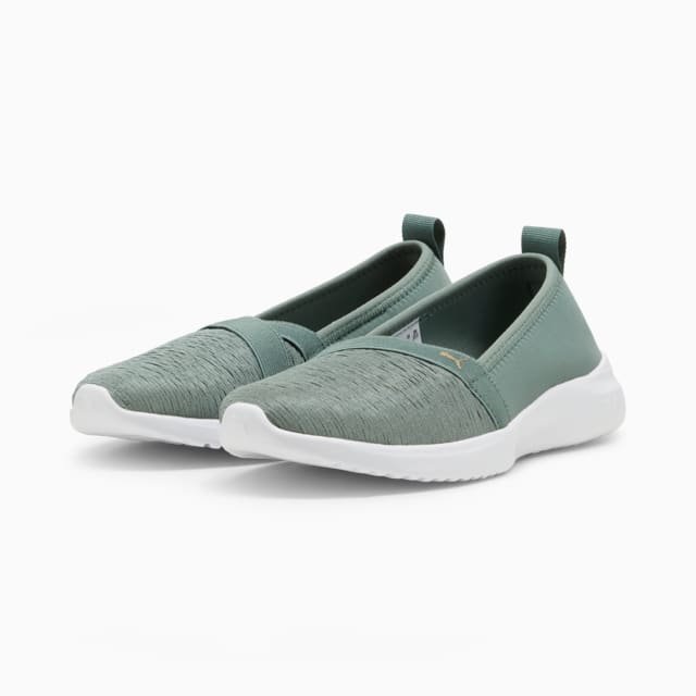 Zapatillas puma mujer verano top