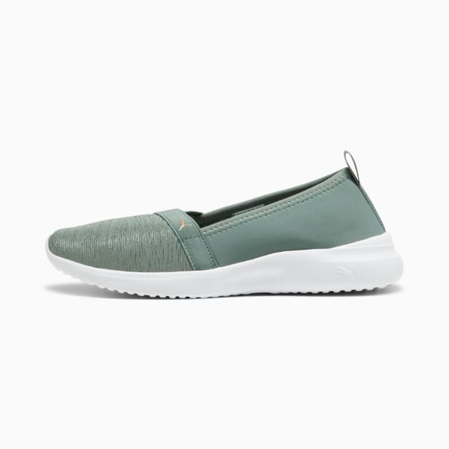 Imagen PUMA Adelina