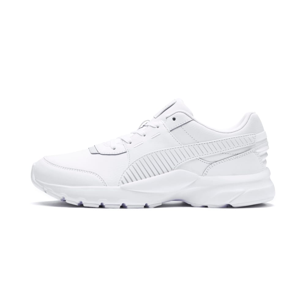 Puma future runner sales