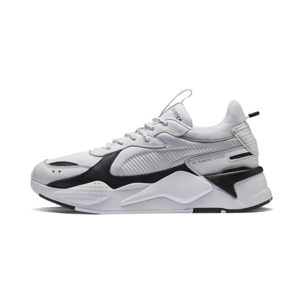 puma core