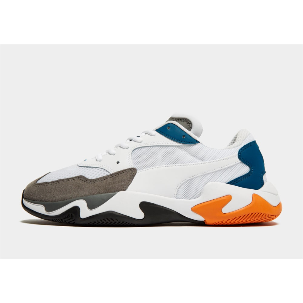 Storm origin puma on sale