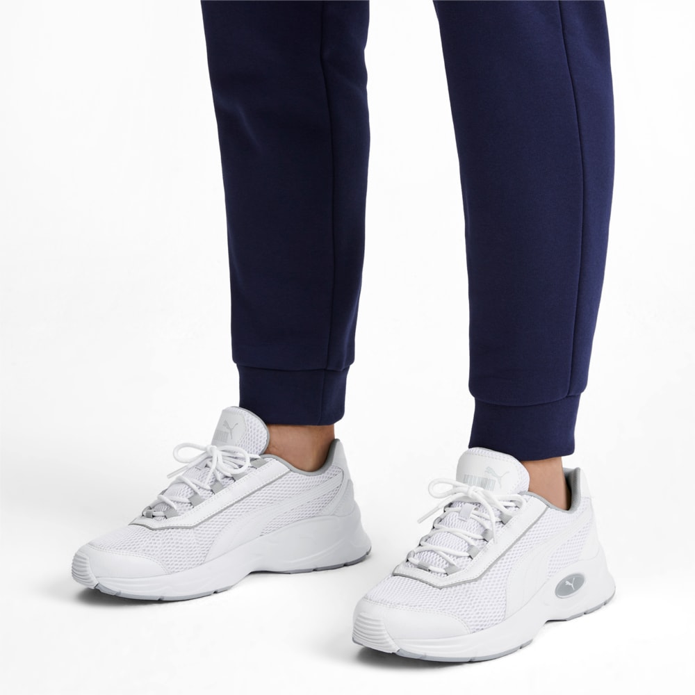 Puma nucleus cheap